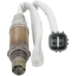 Lambda Sensor BOSCH F00HL00186 for SUBARU OE 32005988