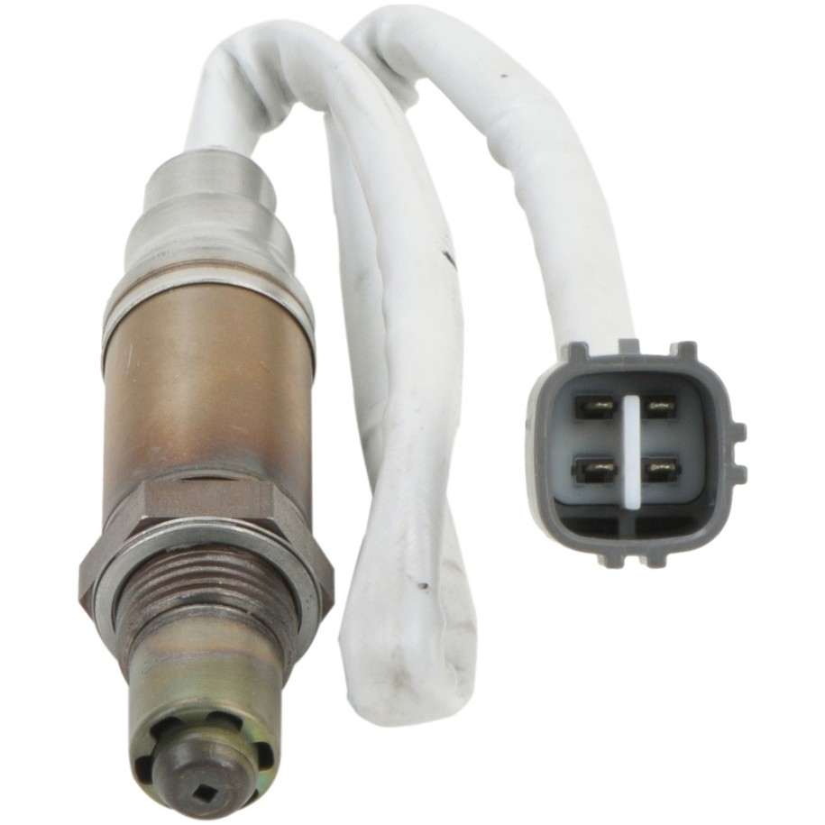 Lambda Sensor BOSCH F00HL00186 for SUBARU OE 32005988