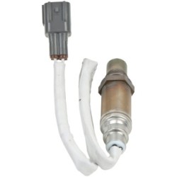 Lambda Sensor BOSCH F00HL00186 for SUBARU OE 32005988