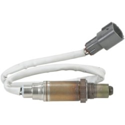 Lambda Sensor BOSCH F00HL00186 for SUBARU OE 32005988