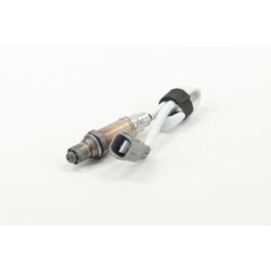 Lambda Sensor BOSCH F00HL00186 for SUBARU OE 32005988