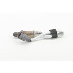 Lambda Sensor BOSCH F00HL00186 for SUBARU OE 32005988