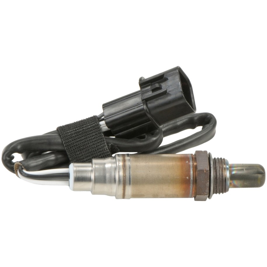 Lambda Sensor BOSCH F00HL00192 for CHEVROLET