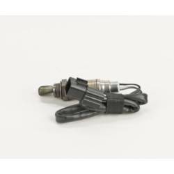Lambda Sensor BOSCH F00HL00192 for CHEVROLET