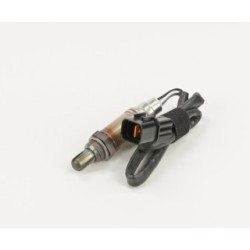 Lambda Sensor BOSCH F00HL00192 for CHEVROLET