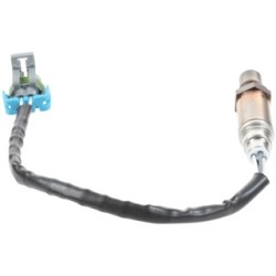 Lambda Sensor BOSCH F00HL00255 for BUICK