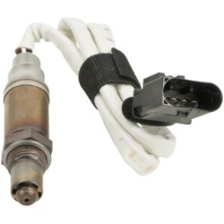 Lambda Sensor BOSCH F00HL00257 for MINI MINI OE 11780872674
