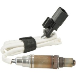 Lambda Sensor BOSCH F00HL00257 for MINI MINI OE 11780872674
