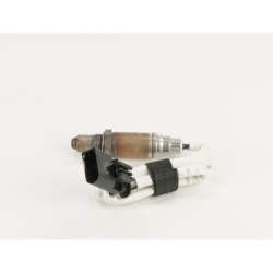 Lambda Sensor BOSCH F00HL00257 for MINI MINI OE 11780872674