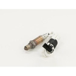 Lambda Sensor BOSCH F00HL00257 for MINI MINI OE 11780872674