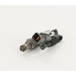 Lambda Sensor BOSCH F00HL00267 for HYUNDAI