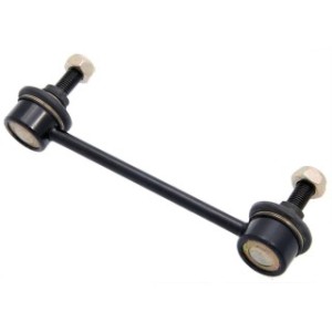 Link Coupling Rod Stabiliser Bar - FEBEST 0323HRVRL