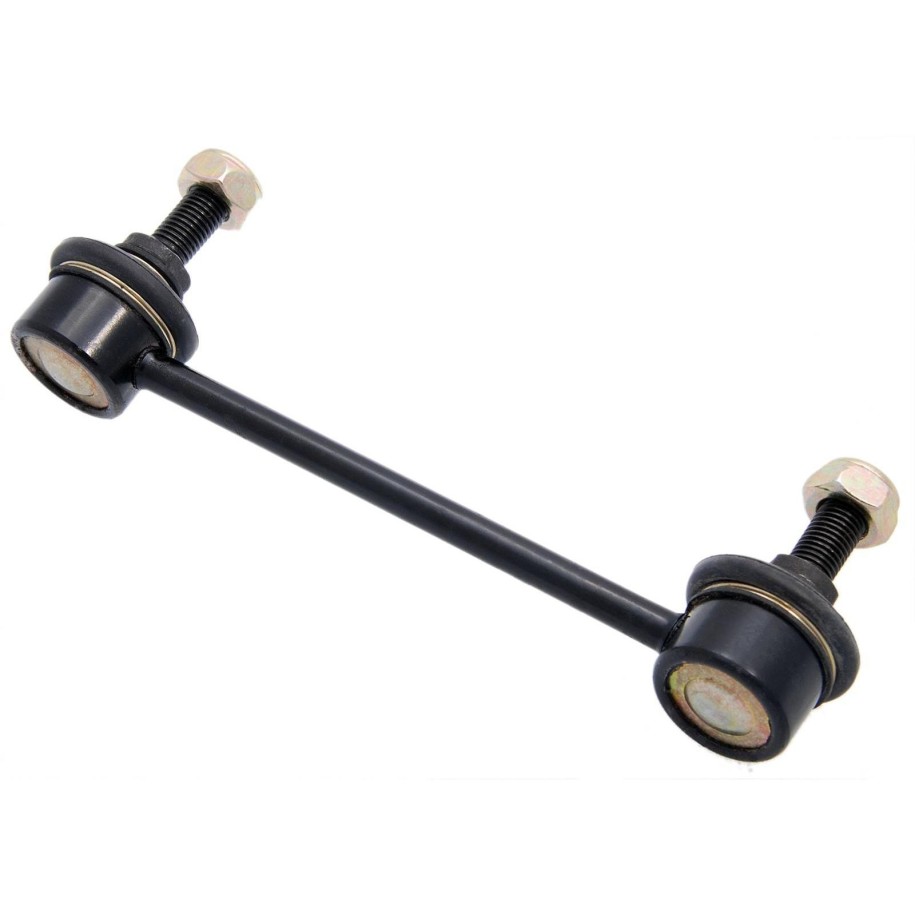 Link Coupling Rod Stabiliser Bar - FEBEST 0323HRVRL
