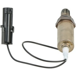 Lambda Sensor BOSCH F00HL00311 for BUICK