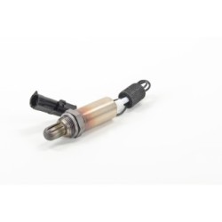 Lambda Sensor BOSCH F00HL00311 for BUICK