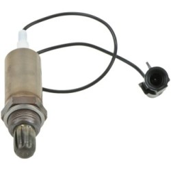 Lambda Sensor BOSCH F00HL00311 for BUICK