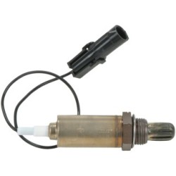 Lambda Sensor BOSCH F00HL00311 for BUICK