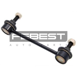 Link Coupling Rod Stabiliser Bar - FEBEST 0323HRVRL