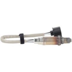 Lambda Sensor BOSCH F00HL00335 for JEEP GRAND OE 56041212AE