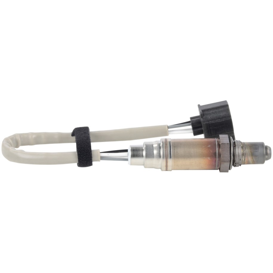 Lambda Sensor BOSCH F00HL00335 for JEEP GRAND OE 56041212AE