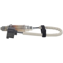 Lambda Sensor BOSCH F00HL00335 for JEEP GRAND OE 56041212AE