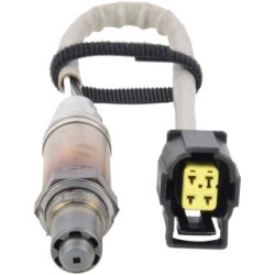 Lambda Sensor BOSCH F00HL00335 for JEEP GRAND OE 56041212AE