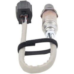Lambda Sensor BOSCH F00HL00335 for JEEP GRAND OE 56041212AE