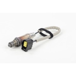 Lambda Sensor BOSCH F00HL00335 for JEEP GRAND OE 56041212AE