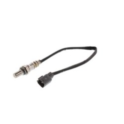 Lambda Sensor BOSCH F00HL00348 for TOYOTA OE 8946504460