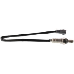 Lambda Sensor BOSCH F00HL00348 for TOYOTA OE 8946504460