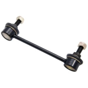 Link Coupling Rod Stabiliser Bar - FEBEST 0323HRVRR