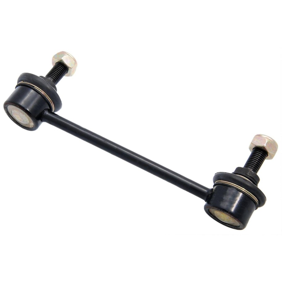 Link Coupling Rod Stabiliser Bar - FEBEST 0323HRVRR