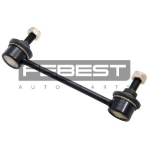 Link Coupling Rod Stabiliser Bar - FEBEST 0323HRVRR