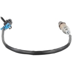 Lambda Sensor BOSCH F00HL00358 for CADILLAC