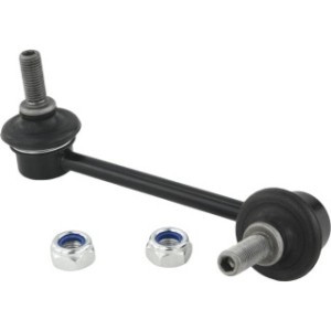Link Coupling Rod Stabiliser Bar - FEBEST 0323MDXRR