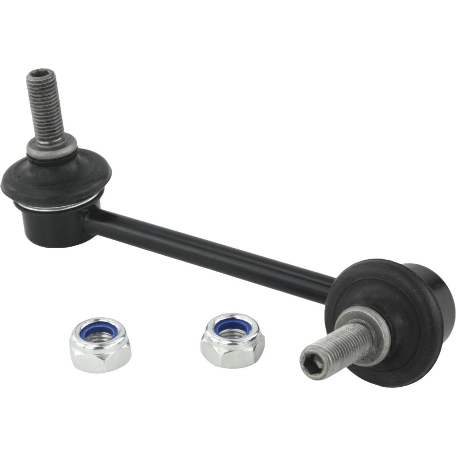 Link Coupling Rod Stabiliser Bar - FEBEST 0323MDXRR