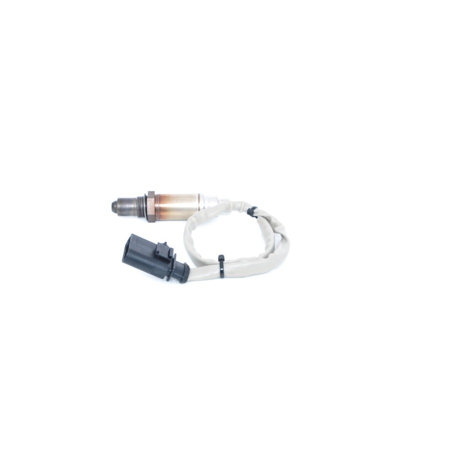 Lambda Sensor BOSCH F00HL00389 for AUDI