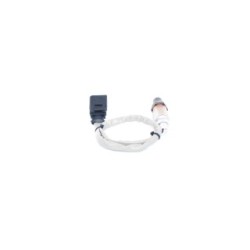 Lambda Sensor BOSCH F00HL00389 for AUDI