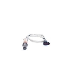 Lambda Sensor BOSCH F00HL00389 for AUDI