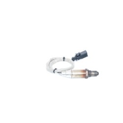 Lambda Sensor BOSCH F00HL00389 for AUDI