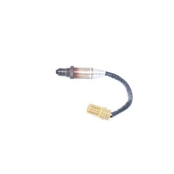 Lambda Sensor BOSCH F00HL00392 for BMW 1