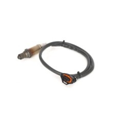 Lambda Sensor BOSCH F00HL00394 for HOLDEN