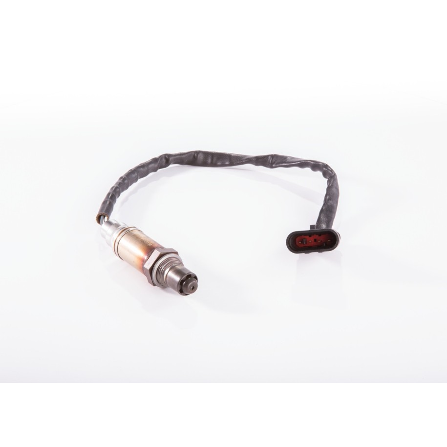 Lambda Sensor BOSCH F00HL00402 for FIAT OE 46529385