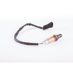 Lambda Sensor BOSCH F00HL00402 for FIAT OE 46529385