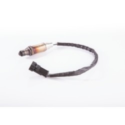 Lambda Sensor BOSCH F00HL00402 for FIAT OE 46529385