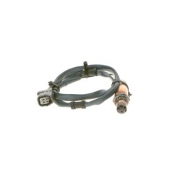 Lambda Sensor BOSCH F00HL00403 for HONDA OE 36532-RBJ-004