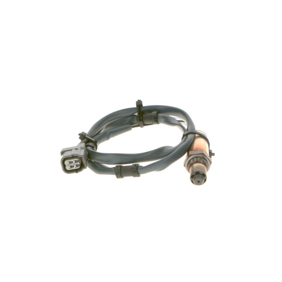 Lambda Sensor BOSCH F00HL00403 for HONDA OE 36532-RBJ-004