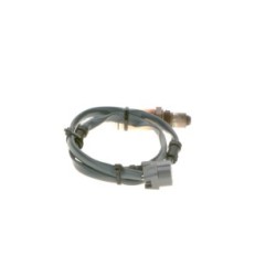 Lambda Sensor BOSCH F00HL00403 for HONDA OE 36532-RBJ-004