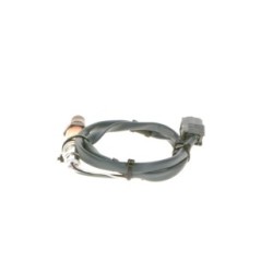 Lambda Sensor BOSCH F00HL00403 for HONDA OE 36532-RBJ-004