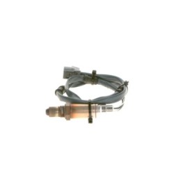 Lambda Sensor BOSCH F00HL00403 for HONDA OE 36532-RBJ-004